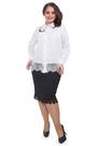 /home/arezvov/grabber_cache/wisell/product_images/bluza-m5-3358-25/m5-3358-25_2
