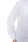 /home/arezvov/grabber_cache/wisell/product_images/bluza-m5-3358-25/m5-3358-25_3