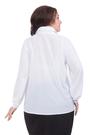 /home/arezvov/grabber_cache/wisell/product_images/bluza-m5-3358-25/m5-3358-25_6
