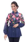 /home/arezvov/grabber_cache/wisell/product_images/bluza-m5-3358-26-2/m5-3358-26_1