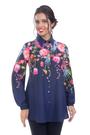 /home/arezvov/grabber_cache/wisell/product_images/bluza-m5-3358-26-2/m5-3358-26_2