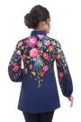 /home/arezvov/grabber_cache/wisell/product_images/bluza-m5-3358-26-2/m5-3358-26_8