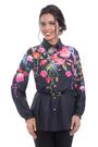 /home/arezvov/grabber_cache/wisell/product_images/bluza-m5-3358-28-2/m5-3358-28_1