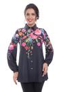 /home/arezvov/grabber_cache/wisell/product_images/bluza-m5-3358-28-2/m5-3358-28_2