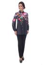 /home/arezvov/grabber_cache/wisell/product_images/bluza-m5-3358-28-2/m5-3358-28_3