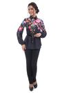 /home/arezvov/grabber_cache/wisell/product_images/bluza-m5-3358-28-2/m5-3358-28_4