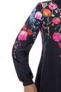 /home/arezvov/grabber_cache/wisell/product_images/bluza-m5-3358-28-2/m5-3358-28_5