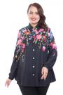 /home/arezvov/grabber_cache/wisell/product_images/bluza-m5-3358-29-2/m5-3358-29_1