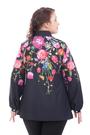 /home/arezvov/grabber_cache/wisell/product_images/bluza-m5-3358-29-2/m5-3358-29_6