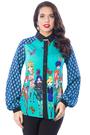 /home/arezvov/grabber_cache/wisell/product_images/bluza-m5-3358-5-1/m5-3358-5_1