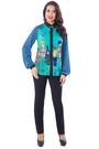 /home/arezvov/grabber_cache/wisell/product_images/bluza-m5-3358-5-1/m5-3358-5_2
