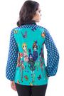/home/arezvov/grabber_cache/wisell/product_images/bluza-m5-3358-5-1/m5-3358-5_6