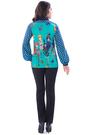 /home/arezvov/grabber_cache/wisell/product_images/bluza-m5-3358-5-1/m5-3358-5_7