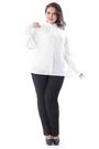 /home/arezvov/grabber_cache/wisell/product_images/bluza-m5-3358-9-1/m5-3358-9_2