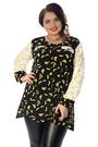 /home/arezvov/grabber_cache/wisell/product_images/bluza-m5-3359-1-1/m5-3359-1_1