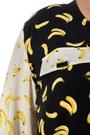 /home/arezvov/grabber_cache/wisell/product_images/bluza-m5-3359-1-1/m5-3359-1_2