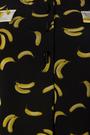 /home/arezvov/grabber_cache/wisell/product_images/bluza-m5-3359-1-1/m5-3359-1_3