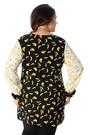 /home/arezvov/grabber_cache/wisell/product_images/bluza-m5-3359-1-1/m5-3359-1_5