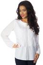 /home/arezvov/grabber_cache/wisell/product_images/bluza-m5-3390/m5-3390_1