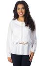 /home/arezvov/grabber_cache/wisell/product_images/bluza-m5-3390/m5-3390_2