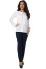 /home/arezvov/grabber_cache/wisell/product_images/bluza-m5-3390/m5-3390_3