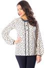 /home/arezvov/grabber_cache/wisell/product_images/bluza-m5-3393-1/m5-3393-1_1