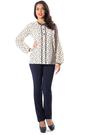 /home/arezvov/grabber_cache/wisell/product_images/bluza-m5-3393-1/m5-3393-1_2
