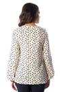/home/arezvov/grabber_cache/wisell/product_images/bluza-m5-3393-1/m5-3393-1_5