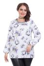 /home/arezvov/grabber_cache/wisell/product_images/bluza-m5-3393-5/m5-3393-5_1