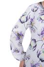 /home/arezvov/grabber_cache/wisell/product_images/bluza-m5-3393-5/m5-3393-5_3