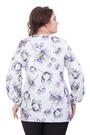 /home/arezvov/grabber_cache/wisell/product_images/bluza-m5-3393-5/m5-3393-5_6