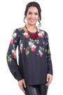 /home/arezvov/grabber_cache/wisell/product_images/bluza-m5-3393-8-2/m5-3393-8_1