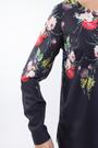 /home/arezvov/grabber_cache/wisell/product_images/bluza-m5-3393-8-2/m5-3393-8_3