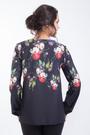 /home/arezvov/grabber_cache/wisell/product_images/bluza-m5-3393-8-2/m5-3393-8_7