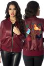 /home/arezvov/grabber_cache/wisell/product_images/bluza-m5-3424-4-1/m5-3424-4_1