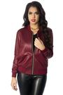/home/arezvov/grabber_cache/wisell/product_images/bluza-m5-3424-4-1/m5-3424-4_2