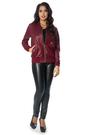 /home/arezvov/grabber_cache/wisell/product_images/bluza-m5-3424-4-1/m5-3424-4_3