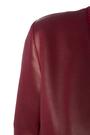 /home/arezvov/grabber_cache/wisell/product_images/bluza-m5-3424-4-1/m5-3424-4_4