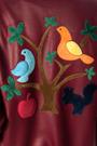 /home/arezvov/grabber_cache/wisell/product_images/bluza-m5-3424-4-1/m5-3424-4_6