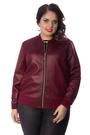 /home/arezvov/grabber_cache/wisell/product_images/bluza-m5-3424-5-2/m5-3424-5_1