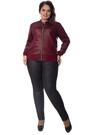 /home/arezvov/grabber_cache/wisell/product_images/bluza-m5-3424-5-2/m5-3424-5_3