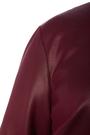 /home/arezvov/grabber_cache/wisell/product_images/bluza-m5-3424-5-2/m5-3424-5_4