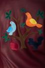 /home/arezvov/grabber_cache/wisell/product_images/bluza-m5-3424-5-2/m5-3424-5_7