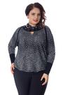/home/arezvov/grabber_cache/wisell/product_images/bluza-m5-3428/m5-3428_1
