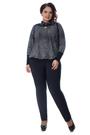 /home/arezvov/grabber_cache/wisell/product_images/bluza-m5-3428/m5-3428_2