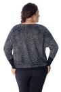 /home/arezvov/grabber_cache/wisell/product_images/bluza-m5-3428/m5-3428_5