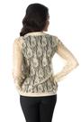/home/arezvov/grabber_cache/wisell/product_images/bluza-m5-3460-2-1/m5-3460-2_5