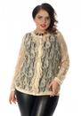 /home/arezvov/grabber_cache/wisell/product_images/bluza-m5-3460-3/m5-3460-3_1