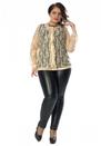 /home/arezvov/grabber_cache/wisell/product_images/bluza-m5-3460-3/m5-3460-3_2