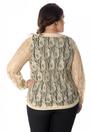 /home/arezvov/grabber_cache/wisell/product_images/bluza-m5-3460-3/m5-3460-3_5